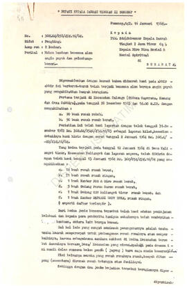image 01 (3)