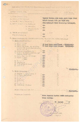 image 01 (5)