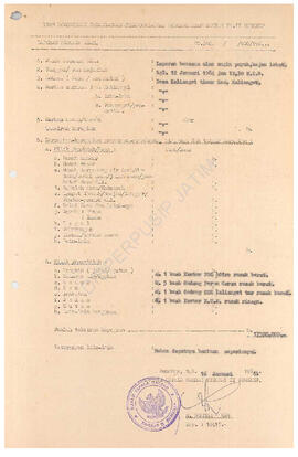 image 01 (6)