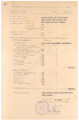image 01 (7)