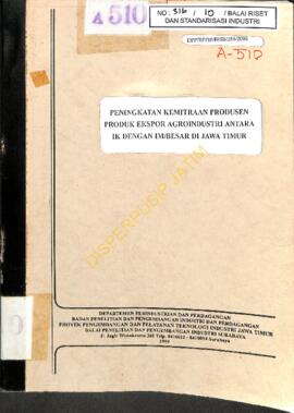 image 01