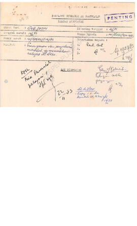 image 01 (1)