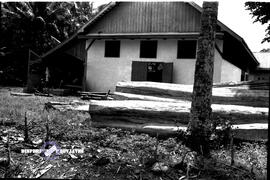image 01