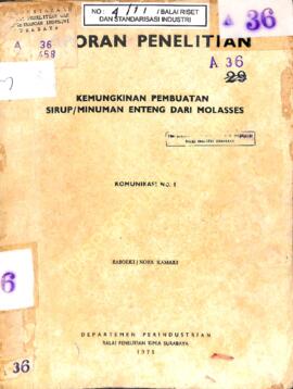image 01