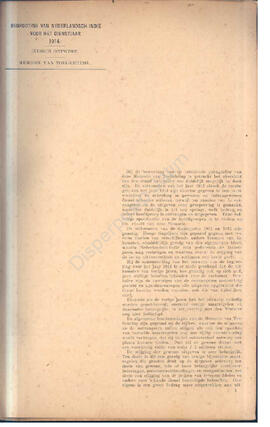 image 05 (7)