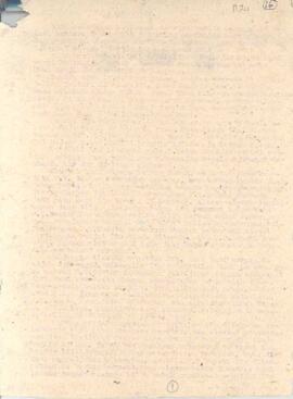 image 01