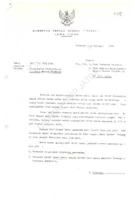 image 01 (1)