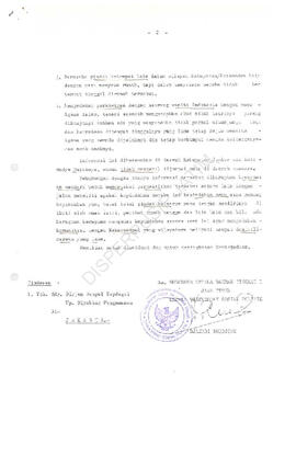 image 01 (2)