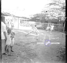 image 01