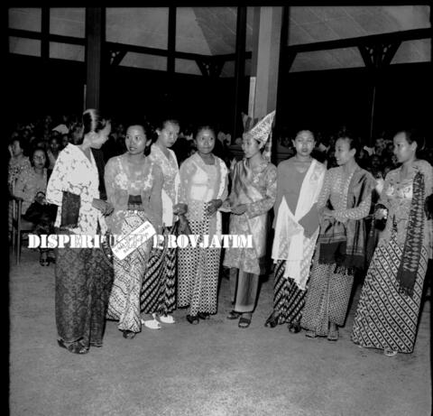 Original Objek Digital not accessible