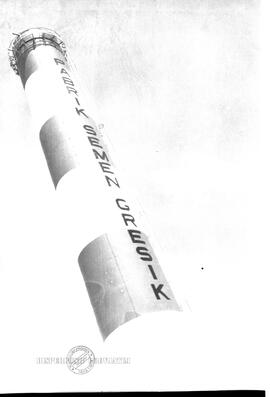image 01
