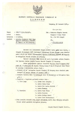 image 01 (1)