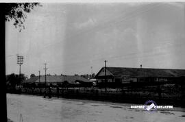 image 01