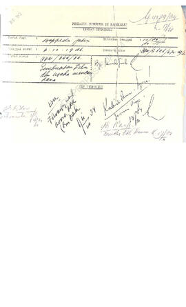 (2)
