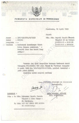 image 01 (1)