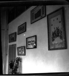 image 04