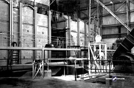 image 01