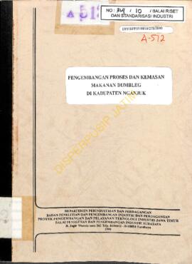 image 01