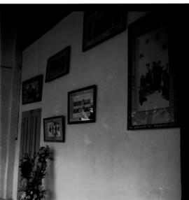 image 03