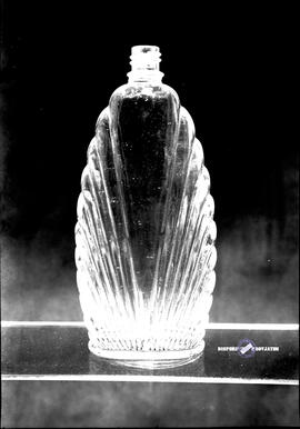 image 01