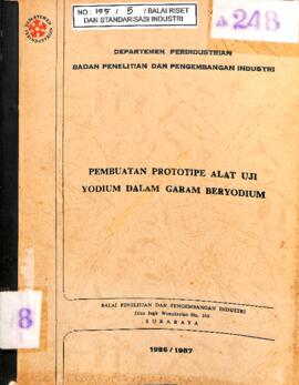 image 01