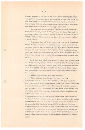 image 01 (5)