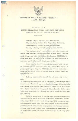 image 01 (7)