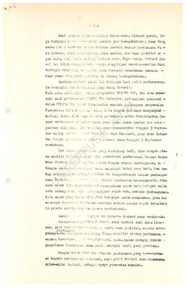 image 01 (8)