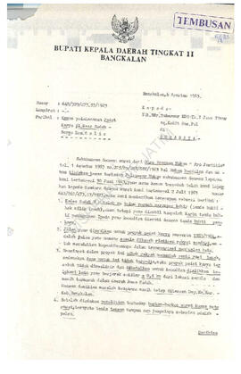 image 01 (2)