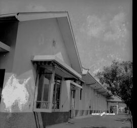 image 03