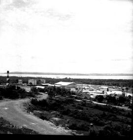 image 05