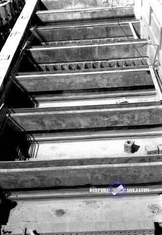 Original Objek Digital not accessible