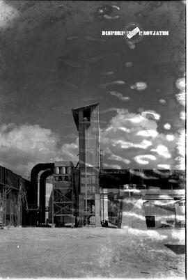 image 01