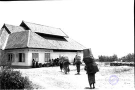 image 01
