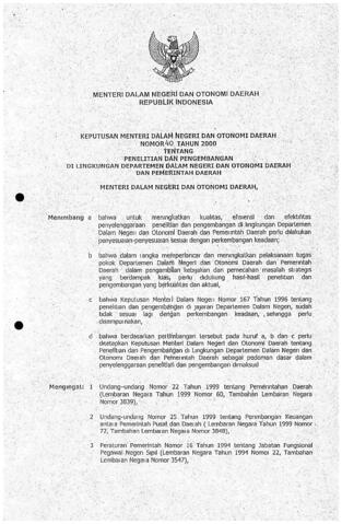 Original Objek Digital not accessible