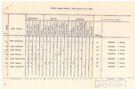 image 01 (3)