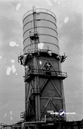 image 01