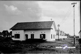 image 01