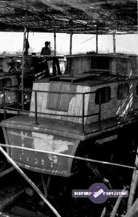 image 01