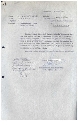 image 01 (1)