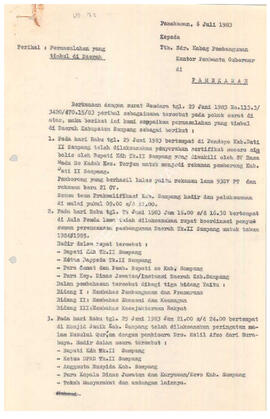 image 01 (5)