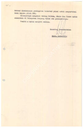 image 01 (6)