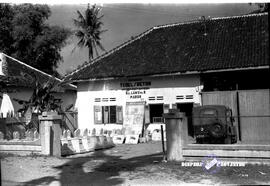 image 01