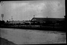 image 01