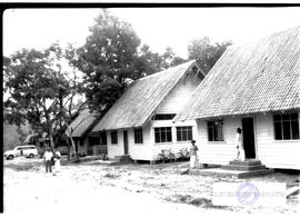 image 01