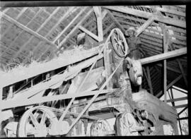 image 01