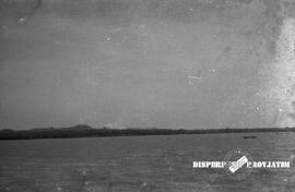 image 01