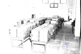image 01