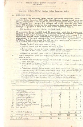 image 01 (1)