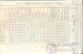 image 01 (3)
